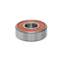 Подшипник Nachi 6201 2RSCM (2NSE9CM)(T)