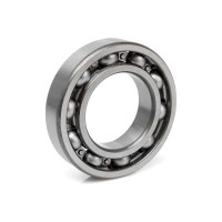 Подшипник Nachi 6210 CM