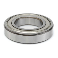 Подшипник Nachi 6211 ZZEC3