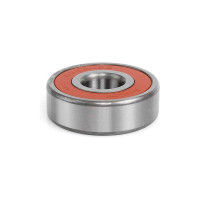 Подшипник Nachi 6302 2RSC3 (2NSE9C3)(T)