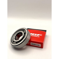 Подшипник HGF 42305 (NJ305) 25х62х17мм X067546