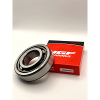 Подшипник HGF 42308 (NJ308) 40x90x23мм Т18_10088