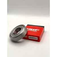 Подшипник HGF 42304 (NJ304) 20х52х15мм X067547