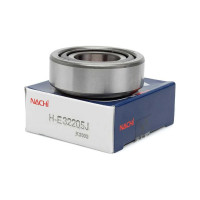 Подшипник Nachi H-E 32205 J 1129117