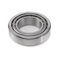 Подшипник NFC 7510 (32210)