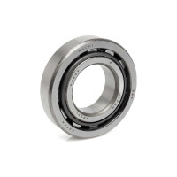 Подшипник Nachi NJ 207