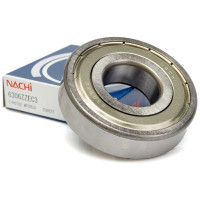 Подшипник Nachi 6306 ZZEC3 (T)