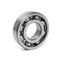 Подшипник Nachi 6308 C3