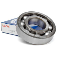 Подшипник Nachi 6308 CM