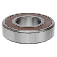 Подшипник Nachi 6311 2RSCM (2NSECM)