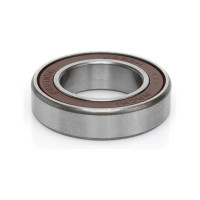 Подшипник Nachi 6801 2RS (2NSE)