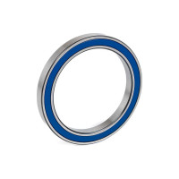 Подшипник Nachi 6810 2RS (2NKE)