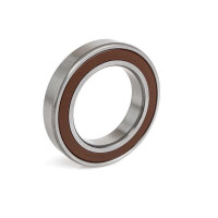 Подшипник Nachi 6907 2RS (2NSECM)