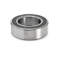 Подшипник NFC 63008 2RS NFC