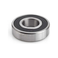 Подшипник NFC 180307 (6307 2RS) NFC