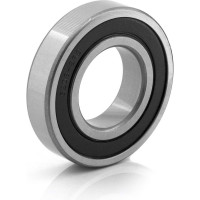 Подшипник NFC 180209 6209 2RS 180209 (6209 2RS) NFC