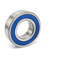 Подшипник NFC 180508 62208 2RS 180508 (62208 2RS) NFC