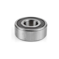 Подшипник NFC 180606 62306 2RS 180606 (62306 2RS) NFC