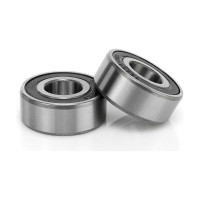 Подшипник NFC 180504 62204 2RS 180504 (62204 2RS) NFC