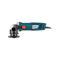 Кромкорез ручной Ravic RV-5 401.0001