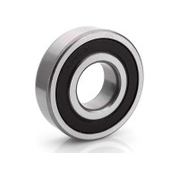 Подшипник 180306 (6306 2RS) NFC 1128948