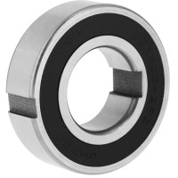 Подшипник CSK 12 PP CSK 12 PP ITJ  CSK 12 PP ITJ