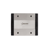 Каретка ISKRA MGW7CZ0H