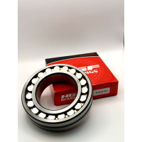 Подшипник HGF 3515 (22215СА) 75x130x31 мм Т18_10104