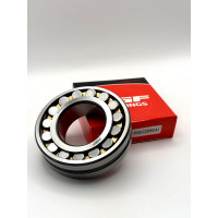 Подшипник HGF 3509 (22209СА) 45x85x23 мм Т18_10102