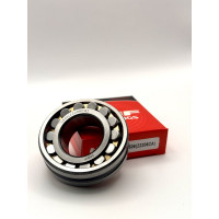 Подшипник HGF 3506 (22206СА) 30x62x20 мм Т18_10099