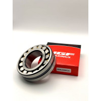 Подшипник HGF 3508 (22208СА) 40x80x23 мм Т18_10101