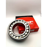 Подшипник HGF 3517 (22217СА) 85x150x36 мм Т18_10105