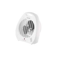 Электрический тепловентилятор ECOSTAR WAVE EFH-W2000DS-WH