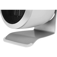 Тепловентилятор керамический LEX LXCR 1521 LXCR1521