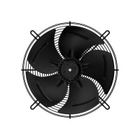 Вентилятор накладной ERA STORM GR 350 4 полюс PRO STORM GR 350 4E