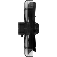 Вентилятор накладной ERA STORM GR 550 4 полюс PRO STORM GR 550 4E