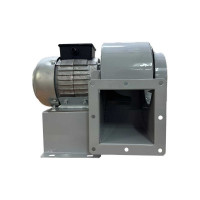 Вентилятор радиальный ERA BURAN PRO 140 220V Лв0 2 полюс PRO BURAN PRO 140 2K M L