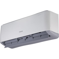 Сплит-система Rovex RS-18PXI5 Smart PRO inverter 1600001206761