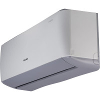 Сплит-система Rovex RS-09PXI5 Smart PRO inverter 1600001206723