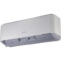 Сплит-система Rovex RS-07PXI5 Smart inverter 1600001206648