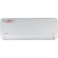 Сплит-система Chigo CS-25V3G-1K268/White inverter 1600001207065