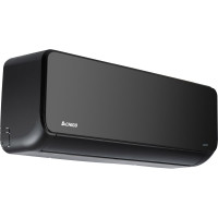 Сплит-система Chigo CS-25V3G-1K268/Black inverter 1600001207041