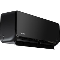 Сплит-система Chigo CS-35V3G-1K268/Black inverter 1600001207089