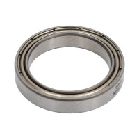 Подшипник HGF 6703 ZZ 17х23х4мм. Т18_10126