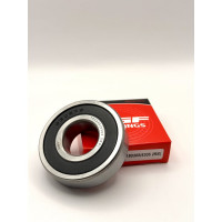 Подшипник HGF 180305 (6305 2RS) 25х62х17мм. Т18_10115