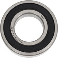 Подшипник HGF 180208 (6208 2RS) 40х80х18мм. Т18_10111