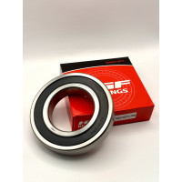 Подшипник HGF 180213 (6213 2RS) 65х120х23мм. Т18_10113