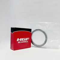 Подшипник HGF 6706 ZZ 30х37х4мм. Т18_10129