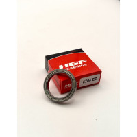 Подшипник HGF 6704 ZZ 20х27х4мм. Т18_10127