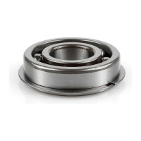 Подшипник Nachi 63 /28 NR